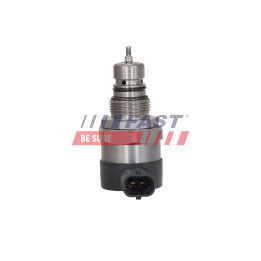 Reduktor ciśnienia, system Common Rail FAST FT05133