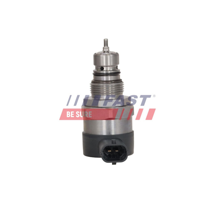Reduktor ciśnienia, system Common Rail FAST FT05133