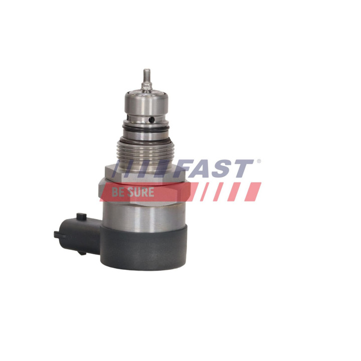 Reduktor ciśnienia, system Common Rail FAST FT05133