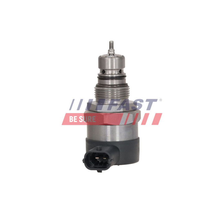 Reduktor ciśnienia, system Common Rail FAST FT05133
