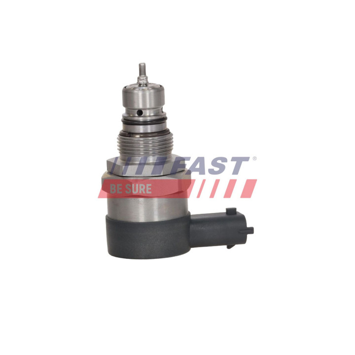 Reduktor ciśnienia, system Common Rail FAST FT05133