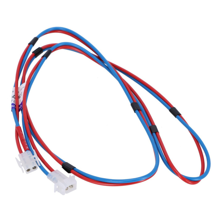 Wiring harness Volvo (1307016)