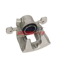 Zacisk hamulcowy FAST FT02494