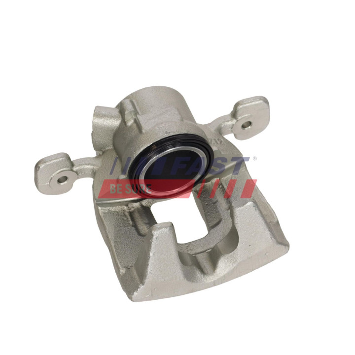 Zacisk hamulcowy FAST FT02494