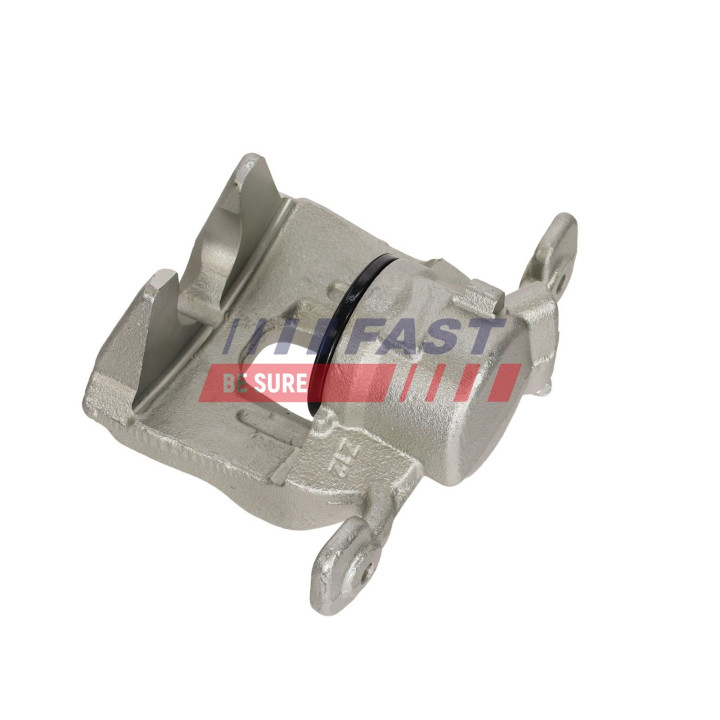 Zacisk hamulcowy FAST FT02494