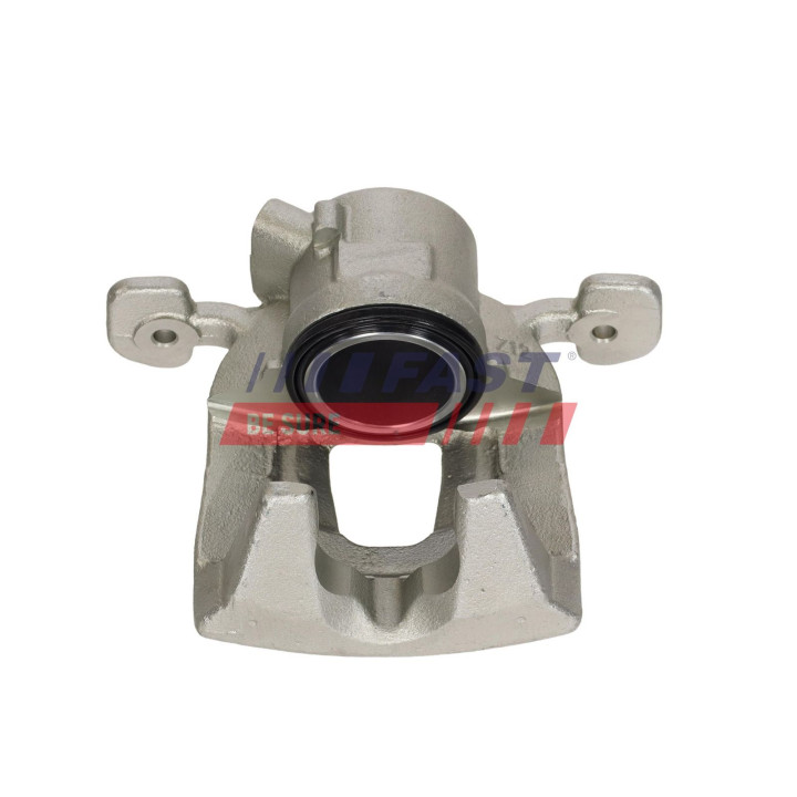 Zacisk hamulcowy FAST FT02494