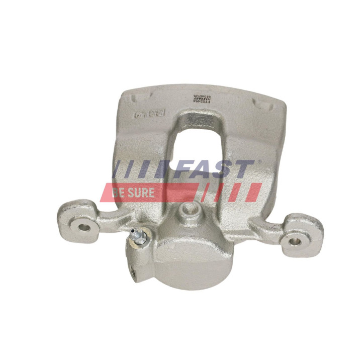 Zacisk hamulcowy FAST FT02494