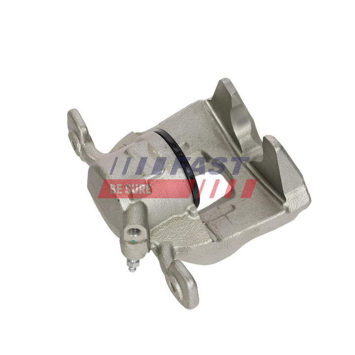 Zacisk hamulcowy FAST FT02494