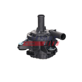 Pompa wody FAST FT03354