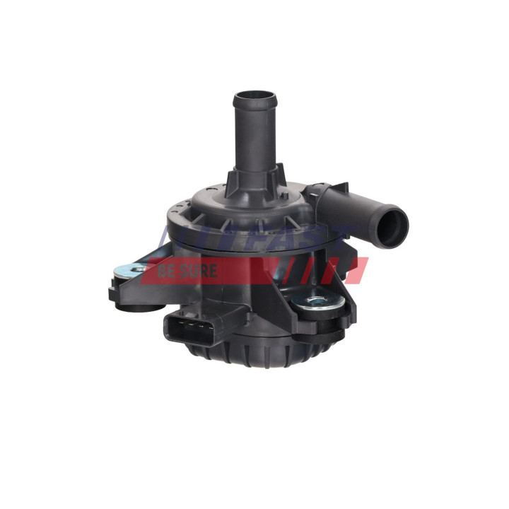 Pompa wody FAST FT03354