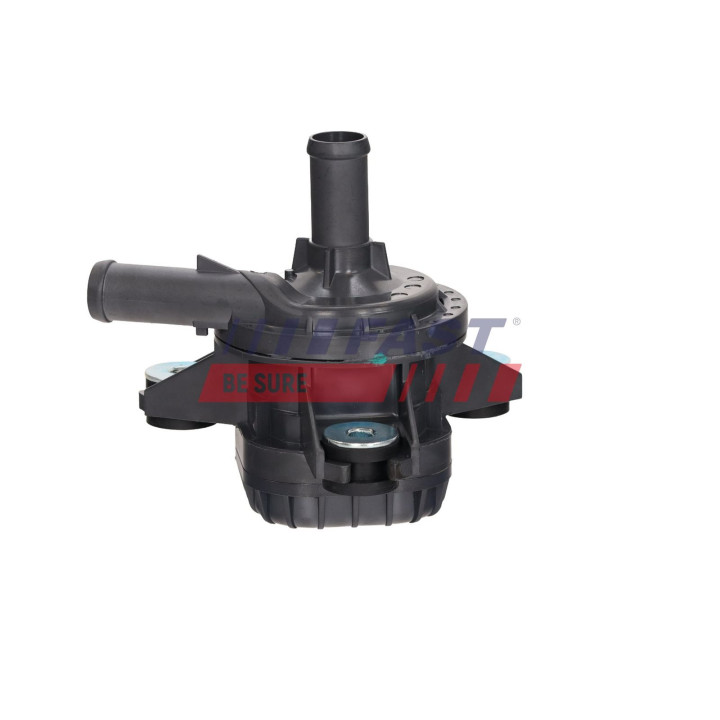 Pompa wody FAST FT03354