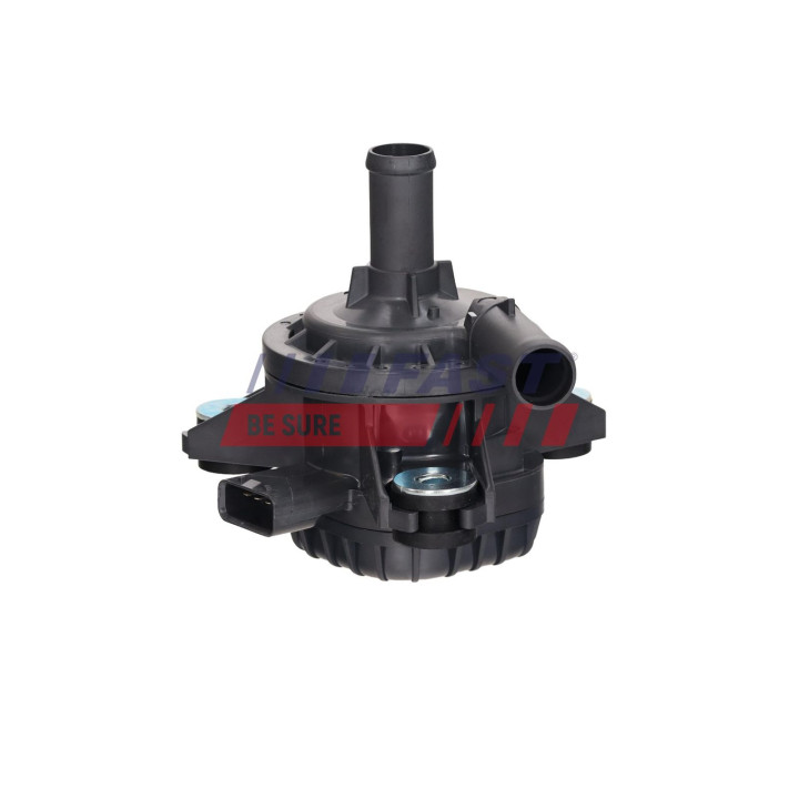 Pompa wody FAST FT03354