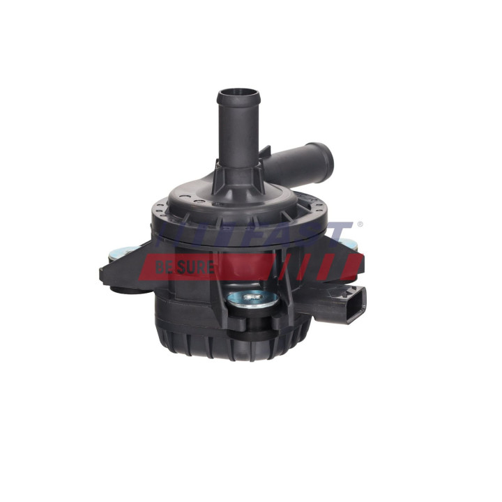 Pompa wody FAST FT03354