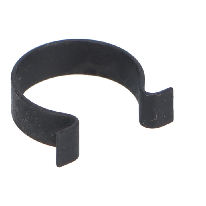Clamp Volvo (1324760)