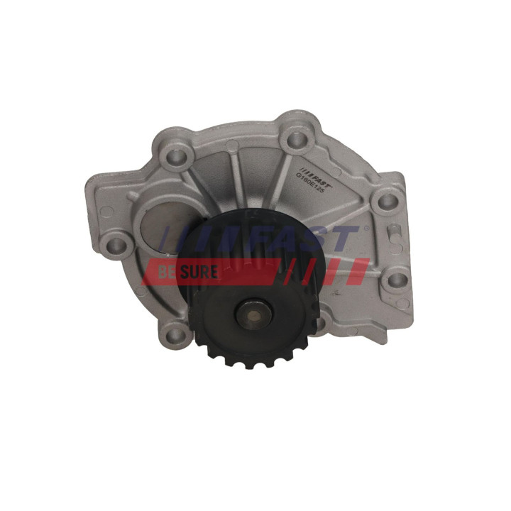 Pompa wody chłodzenia silnika FAST FT04487