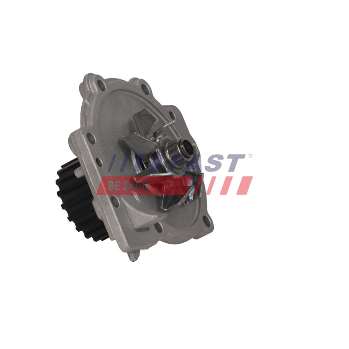 Pompa wody chłodzenia silnika FAST FT04487