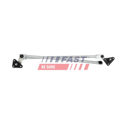 Mechanizm wycieraczek FAST FT05021