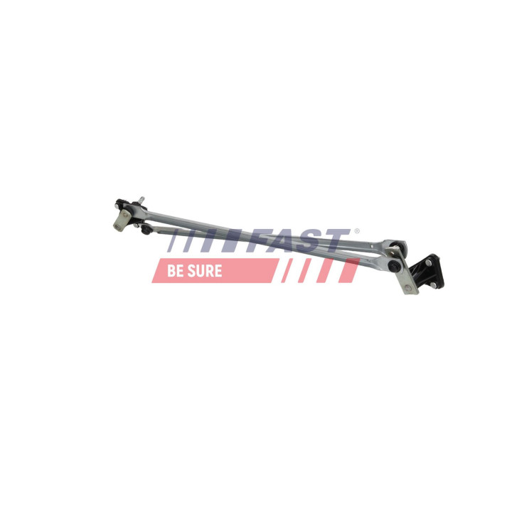Mechanizm wycieraczek FAST FT05021
