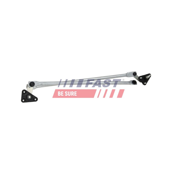Mechanizm wycieraczek FAST FT05021