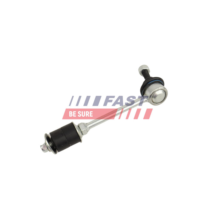 Łącznik drążka stabilizatora FAST FT01675