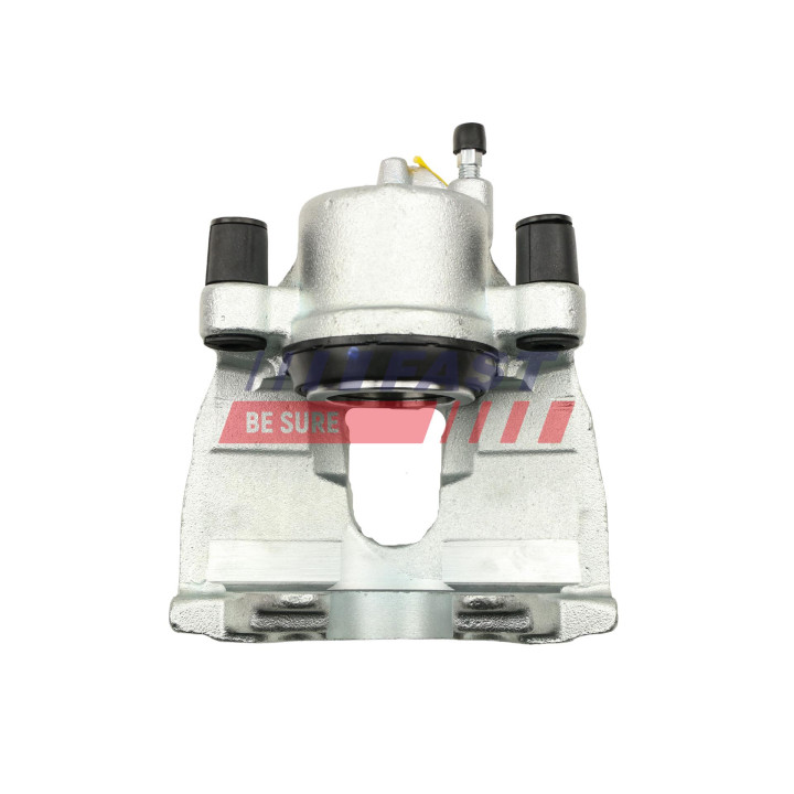 Zacisk hamulcowy FAST FT32827
