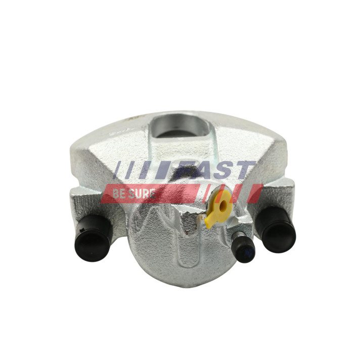 Zacisk hamulcowy FAST FT32827