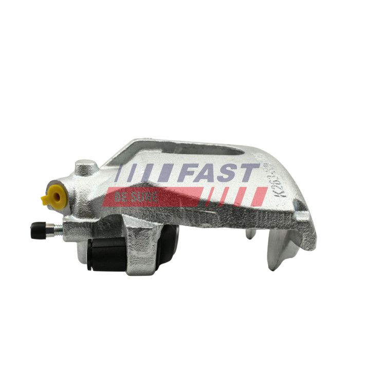 Zacisk hamulcowy FAST FT32827
