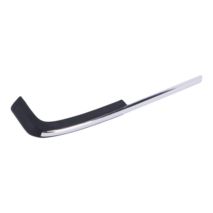 Trim moulding, right Volvo (1325001)