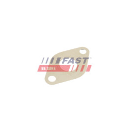 Zestaw uszczelek EGR FAST FT50609