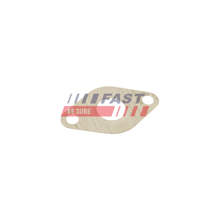 Zestaw uszczelek EGR FAST FT50609