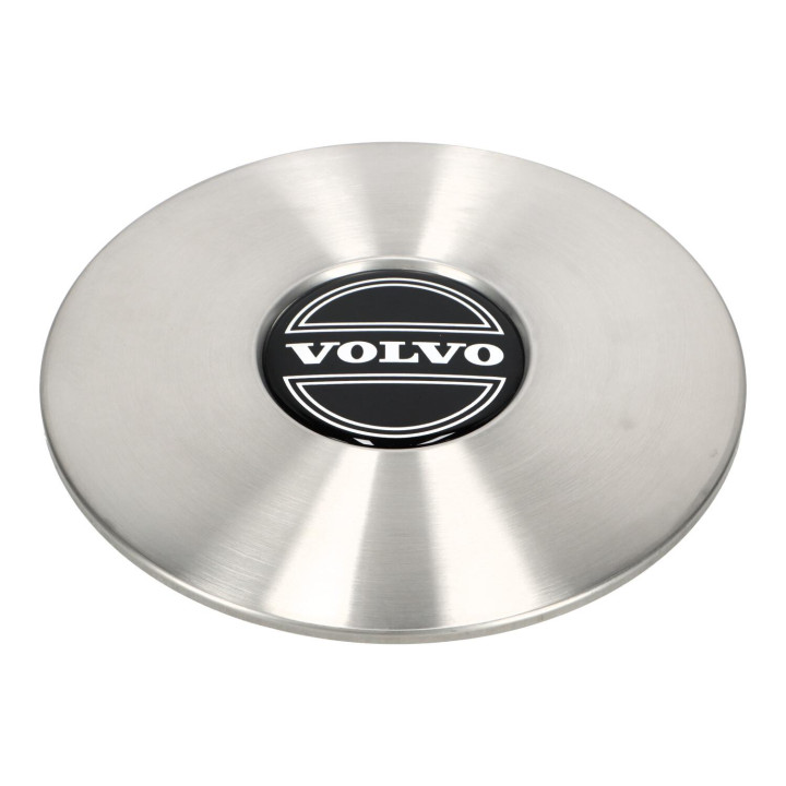 Wheel cap Volvo (1325908)