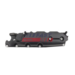 Pokrywa głowicy cylindrów FAST FT00581