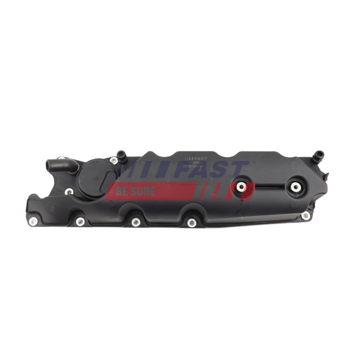 Pokrywa głowicy cylindrów FAST FT00581