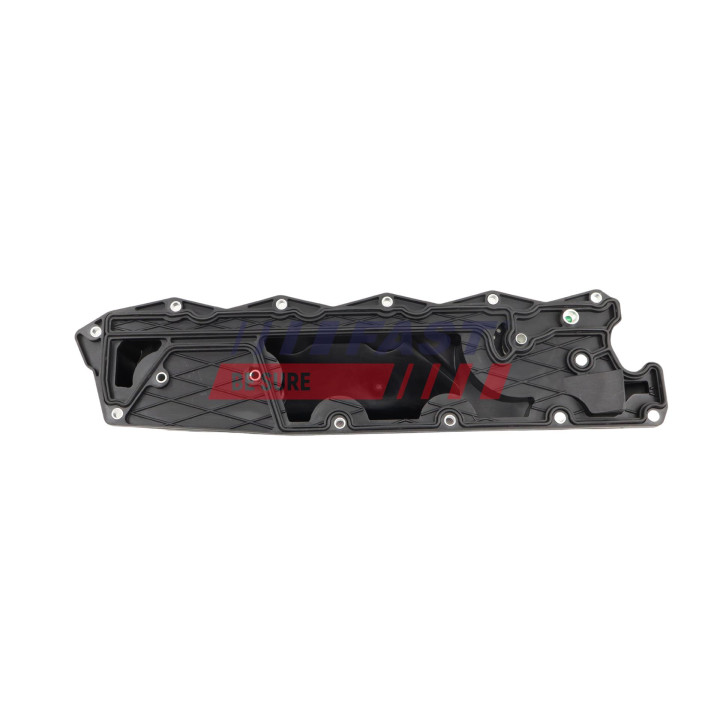 Pokrywa głowicy cylindrów FAST FT00581
