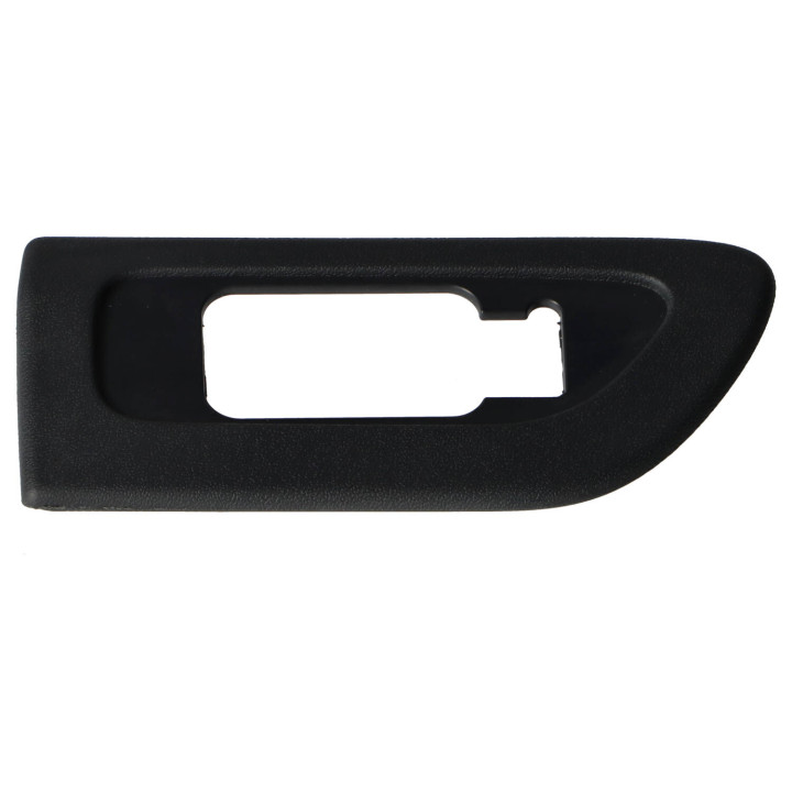 Trim moulding, right Volvo (9151910)