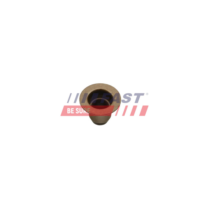 Uszczelniacz trzonka zaworu FAST FT49617