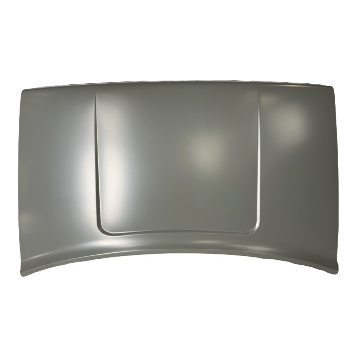 Trunk lid Volvo (1304143)