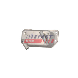 Chłodnica oleju silnika FAST FT04695