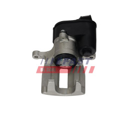 Zacisk hamulcowy FAST FT03166