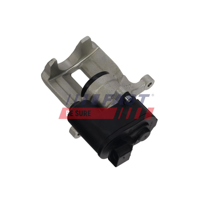 Zacisk hamulcowy FAST FT03166