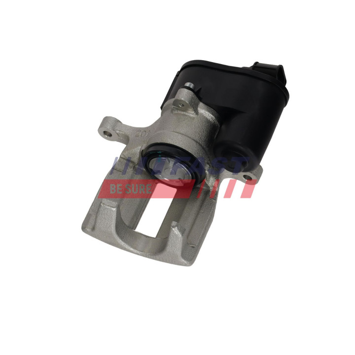 Zacisk hamulcowy FAST FT03166