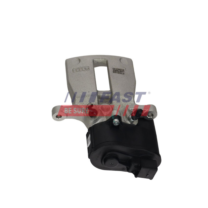 Zacisk hamulcowy FAST FT03166