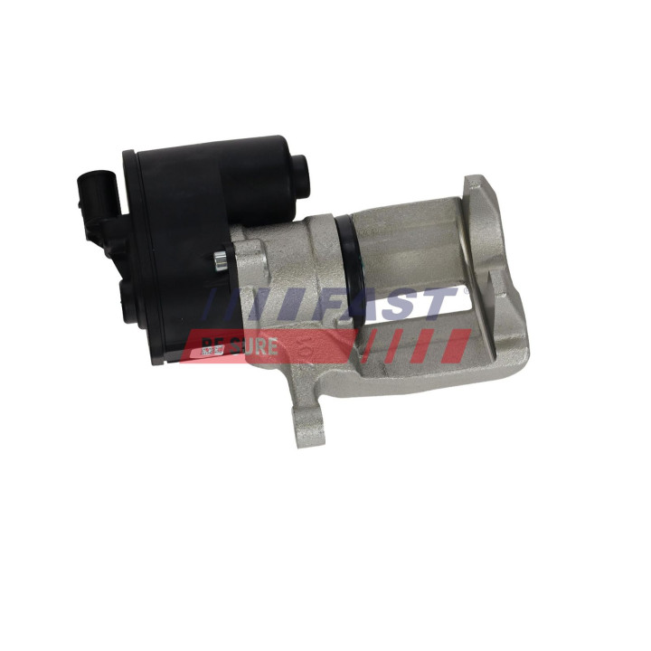 Zacisk hamulcowy FAST FT03166