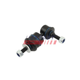 Łącznik drążka stabilizatora FAST FT01594