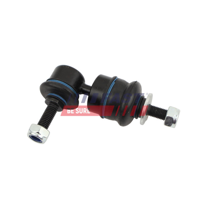 Łącznik drążka stabilizatora FAST FT01594