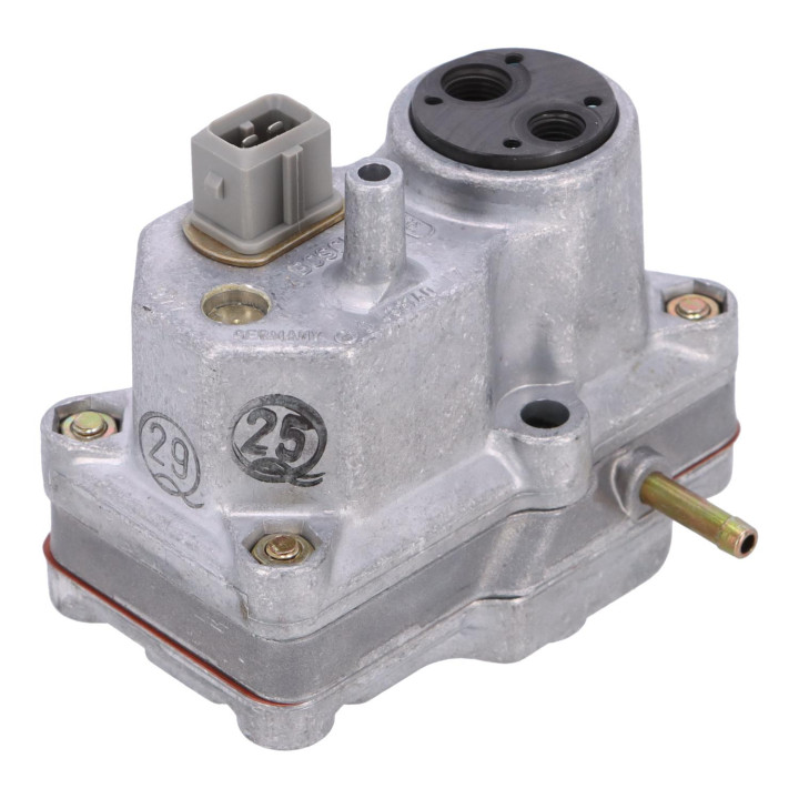 Control pressure valve Volvo (1336077)