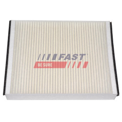 Filtr kabinowy FAST FT37343