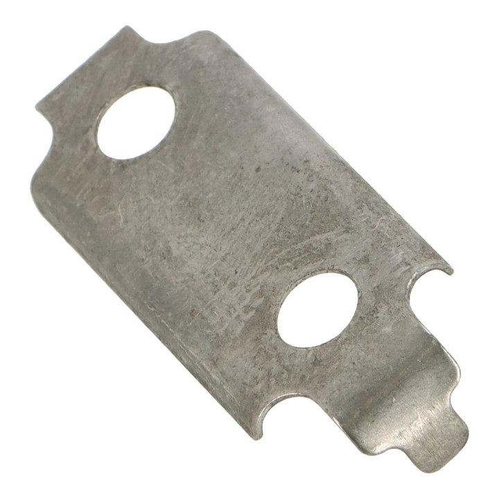 Striker plate Volvo (1326222)