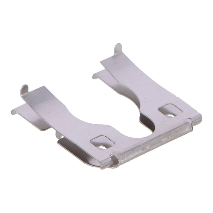Clip Volvo (30613622)