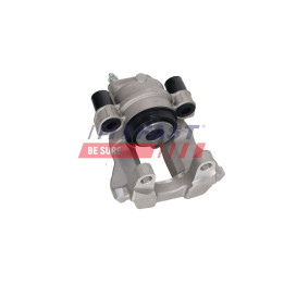 Zacisk hamulcowy FAST FT03065